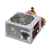 HIPER 350W 12CM POWER SUPPLY PS-35 BOX